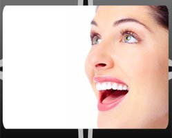 Slider image (4) Dr. Arnold Angeles Plastic Surgery Expert